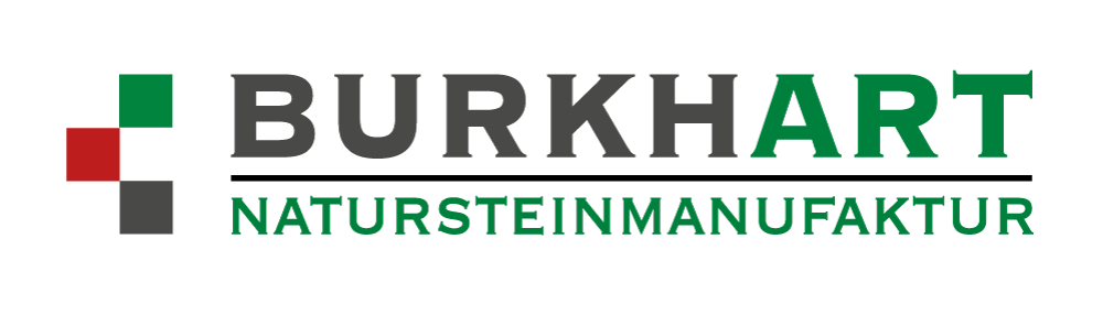 logo_burkhart_1000_web